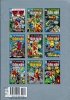 MARVEL MASTERWORKS THE INVINCIBLE IRON MAN VOL 07 HC [STANDARD] [9780785150442]